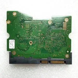 FOR 001/006-0A90446 Desktop Large Capacity Circuit Board