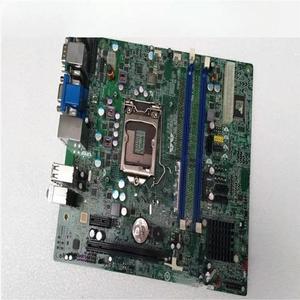 FOR H61H2-AD 1155 Pin DDR3 Main Board Support 22nm CPU