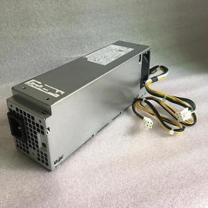 FOR H240AS-02 L240ES-00 3050 3667 3668 Desktop Power Supply
