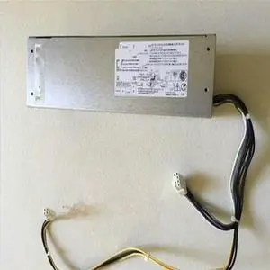 FOR L240ES-00 B240AM-02 AC240AM-01 H240AS-02 Small Power Supply