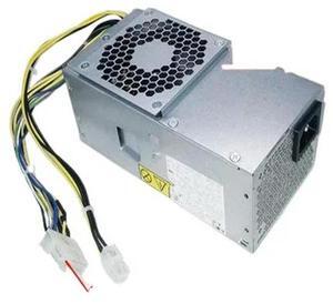 FOR M8400S M4350S/M4500S/M6500S/M8500S Small Power Supply
