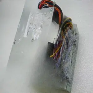 FOR C521 GX620 GX520 745 740DT Power Supply L280P-01 H280P-01