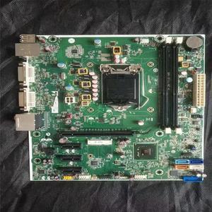 FOR TPC-F029- MT P6 Pcs S5-1526 1500 P6-1487 Main Board