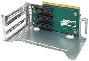 FOR NF5280M4 SA5212M4 Server PCIE Expansion Card YZCA00363-20100363 2P1 FOR NF5280M4 SA5212M4 Server PCIE Expansion Card YZCA00363-20100363 2P1
