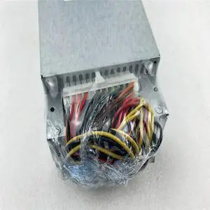 FOR 3647 660S V270S D06S Small Chassis Power Supply D220AS-00 L220AS-00