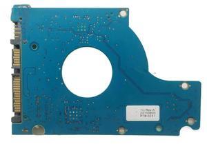 FOR Board 100739392 REVA Desktop Pcb Serial Circuit Board Good Disk