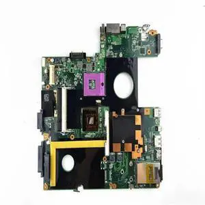 FOR G60VX Main Board
