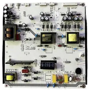 FOR SS55F08 Multimedia Touch LK-PL650308D/A/E LKP-PL331 Power Board