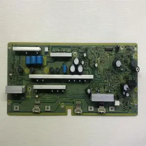 FOR TH-P50U20C TH-P50S25C SC Board TNPA5105 AB