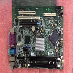 FOR 960DT Main Board Desktop Chassis Main Board F430D Main Board 0F430D