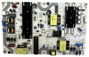 FOR L65M7-EA Redmi L65M5 Power Board SHG6502E-248E 25-DT1142-X2P1