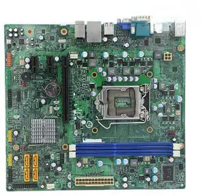 FOR H61 Main Board IH61M 1.0 4.2 IH61MA M4350 M4330 M4300