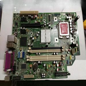 FOR Q35 DC7800 SFF Main Board SP #437793-001 AS #437348-001