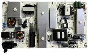 FOR 60Q3T 65Q3T 65E8 65Q5N main board JCL60D-2SC 560/400/600