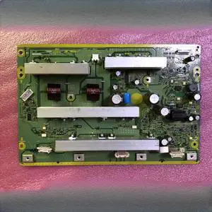 FOR TH-P50X20C TH-50PH20C SC Board TNPA5063