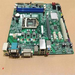 FOR VD430 N4630 T4630 H81H3-AM H81H3-CM H81H3-AD Main Board