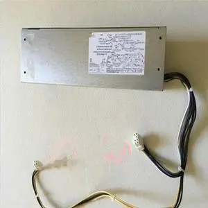 FOR L240AM-00 H240AM-02 2P1RD 3RK5T Power Supply 240W 8-pin 4-pin