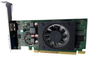 FOR Graphics Card R7 200 1GDDR5 Graphics Card