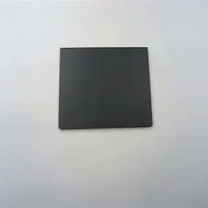 FOR E480 E580 E485 E585 E490 E590 E15 Touc ad Mouse Pad