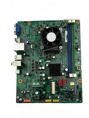 FOR H520S H505S Erazer D305 D310 CFT1D3LI Main Board D3LY-LT V: 1.3