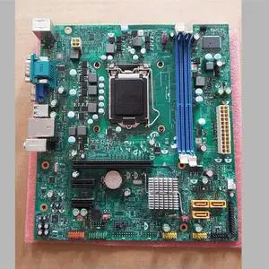 FOR H61 Main Board M4330 M4350 N1996 IH61M Main Board