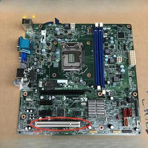FOR IH81M H81 Main Board M4550 M4200R /T4900V Desktop Computer Main Board