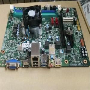FOR F5005R23 F5005R53 G5005 Main Board CFT3I with HDMI