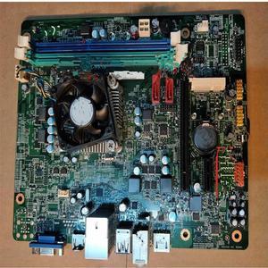 FOR G5005 H515 F5005 S515 H425 D3005 CFT3I CFT3I1 H3005 Main Board