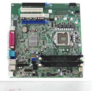 FOR 980 MT DT Main Board 0D441T 0D438T D441T D438T T