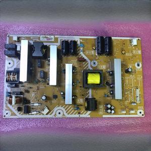FOR , TH-P50C30C TH-P50C33C Power Board MPF6908 PCPF0273