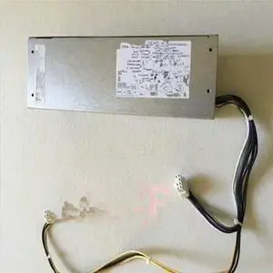 FOR 3040 3046 3650 5040 7040 SFF MT Power Supply H240EM-00 L240AM-00