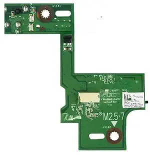 FOR N53S N53SV N53SN N53J N53T N53D JL Power Board