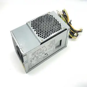 FOR PA-1181-10AC Business Chess Desktop, Small Chassis, Power Supply 180W 6 + 4P