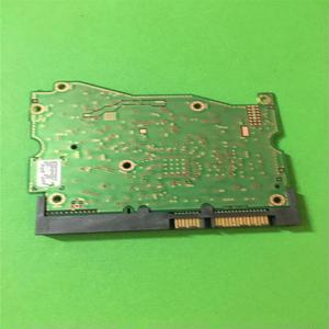 FOR 004-OB41785 004-OB3613 Desktop Large Capacity Circuit Board