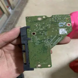 FOR Desktop PCB Circuit Board 2060-800068-001 REV P2