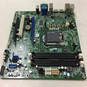 FOR 9020 7020 MT Main Board E93839 AM0426 F5C5X