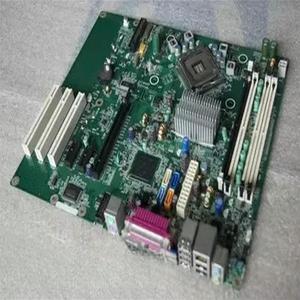 FOR DC7900 7800 MT Main Board 462431-001 437795-001