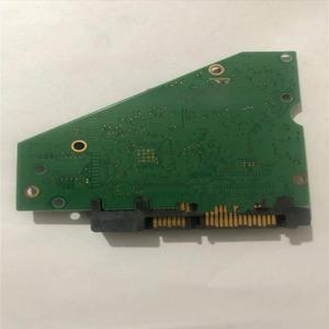 FOR PC Circuit Board 100815597 100846466 100854907