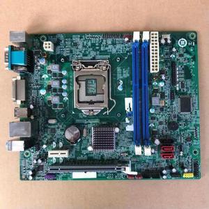 FOR X4630 Main Board H81H3-ADV1.01150cpu Interface H81 Integrated Main Board