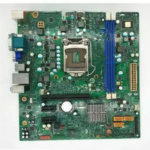 FOR IH61M 4.2 CIH61MI 1.1 IH61MA 1.0 Main Board H61 M4350M4360M4380 FOR IH61M 4.2 CIH61MI 1.1 IH61MA 1.0 Main Board H61 M4350M4360M4380
