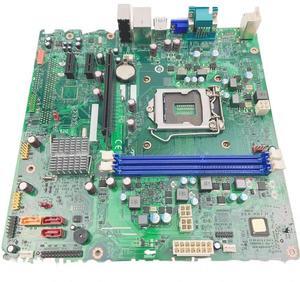 FOR M73 IH81M VER: 1.0 H81 Main Board T4900V M4500 M4550 3T7169