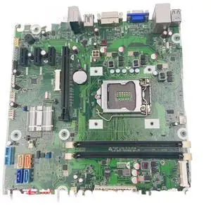 FOR IPM87-MP H87 Main Board 500 1150 Pin 785304-001 707825-001