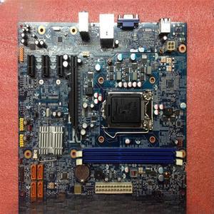 FOR S5R6 S520 main board CIH61MI H61H2-LM3 V1.0 V1.1 H61 main board