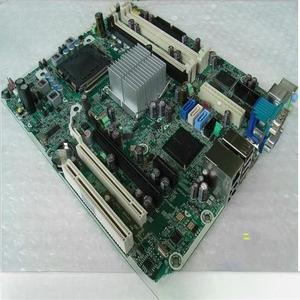 FOR DC 7900 SFF Q45 Main Board 462432-001 460969-001 460970-000