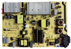 FOR L55C2 49P3 D55A620U 49A950C Power Board 40-L141H4-PWG1CG/PWF1C