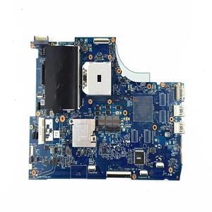FOR 15-J Main Board 720577-001 6050A2555201