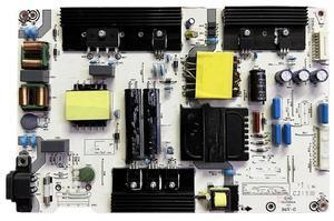 FOR HZ55E60DHZ55E5D Power Board RSAG7.820.8218/ROH HLL-8218WC