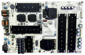 FOR HZ65U6E HZ65U7E Power Board RSAG7.820.8847 HLP-5570WO