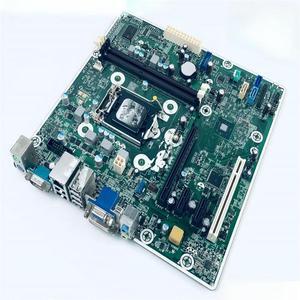 FOR 480G2MT Main Board MS-7932 V: 2.0 785909-001 786171-001