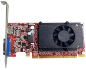 FOR GT705 512M 1G 2G graphics card and GT720 GT730 graphics card HDMI